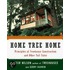 Home Tree Home