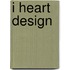 I Heart Design