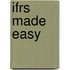 Ifrs Made Easy