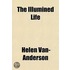 Illumined Life