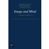 Image And Mind