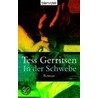 In der Schwebe door Tess Gerritsen