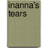Inanna's Tears