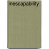 Inescapability door Javier Grillo-Marxuach