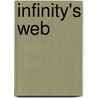 Infinity's Web door Sheila Finch