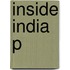 Inside India P