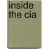 Inside The Cia