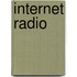 Internet Radio