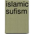 Islamic Sufism