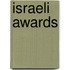 Israeli Awards