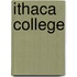Ithaca College