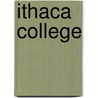 Ithaca College door Not Available