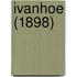 Ivanhoe (1898)