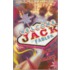 Jack of Hearts