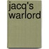 Jacq's Warlord
