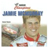 Jamie McMurray by Connor Dayton
