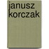 Janusz Korczak