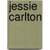 Jessie Carlton