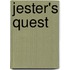 Jester's Quest