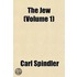 Jew (Volume 1)