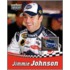 Jimmie Johnson