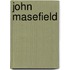 John Masefield