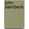 John Steinbeck door Maurene J. Hinds