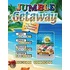 Jumble Getaway
