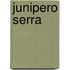 Junipero Serra