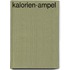 Kalorien-Ampel