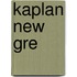 Kaplan New Gre