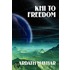 Khi To Freedom