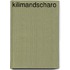 Kilimandscharo