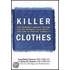 Killer Clothes