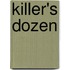 Killer's Dozen