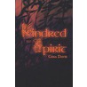 Kindred Spirit door Gina Davis