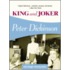 King And Joker