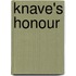 Knave's Honour