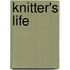 Knitter's Life