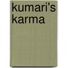 Kumari's Karma by Doreen Perera