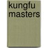 Kungfu Masters