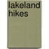 Lakeland Hikes