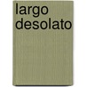 Largo Desolato by Vaclav Havel