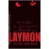 Laymon Library