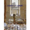 Light And Dark door Ken Howard