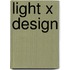 Light X Design