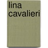 Lina Cavalieri door Paul Fryer