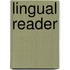 Lingual Reader