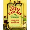 Little Rascals door Richard W. Bann