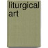 Liturgical Art